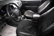 Hyundai Solaris II Оренбург  - изображение 36