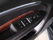Acura MDX III Екатеринбург  - изображение 33