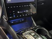 Hyundai Tucson IV Набережные Челны  - изображение 55