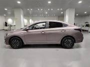 Hyundai Solaris II Казань  - изображение 32