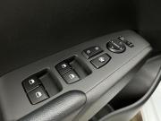 Hyundai Solaris II Рестайлинг Нижнекамск  - изображение 27