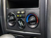 Hyundai Elantra III (XD2) Рестайлинг Волгоград  - изображение 54