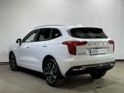 Haval Jolion I Ярославль  - изображение 27
