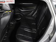 Haval F7x I Белгород  - изображение 30
