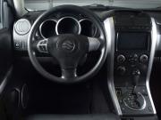 Suzuki Grand Vitara II Кемерово  - изображение 29