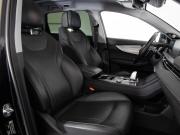 Chery Tiggo 8 Pro Max I Санкт-Петербург  - изображение 41