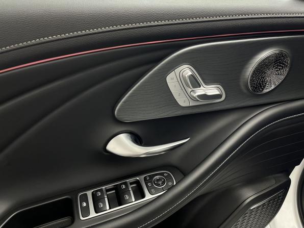 Chery Arrizo 8 с пробегом 2025 года, цена 2 290 000 рублей, 9500 км, седан, Автокод Объявления