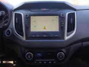Hyundai Creta I Рестайлинг Чебоксары  - изображение 42