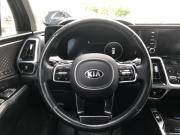 Kia Sorento IV Брянск  - изображение 27