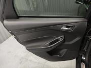 Ford Focus III Рестайлинг Пермь  - изображение 32
