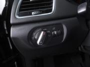 Audi Q3 I (8U) Рестайлинг Ростов-на-Дону  - изображение 31