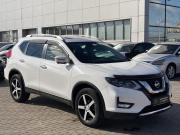 Nissan X-Trail III Рестайлинг Сыктывкар  - изображение 33