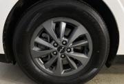 Kia Carnival IV Саранск  - изображение 50