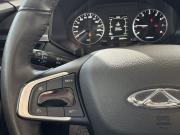 Chery Tiggo 4 Pro I Пермь  - изображение 62