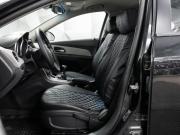 Chevrolet Cruze I Ульяновск  - изображение 31