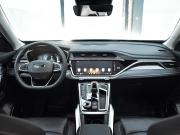 Belgee X70 I Екатеринбург  - изображение 37
