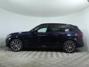 BMW X5 IV (G05/G18) Санкт-Петербург  - изображение 29