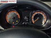 Lada (ВАЗ) Granta I Рестайлинг Белгород  - изображение 30
