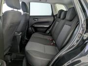 Suzuki Vitara II Рестайлинг Москва  - изображение 35