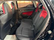 Changan UNI-S I Краснодар  - изображение 36
