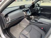 Toyota Crown XV (S220) Екатеринбург  - изображение 46