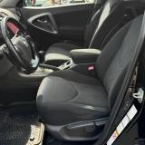 Toyota RAV4 III (XA30) Рестайлинг Нижнекамск  - изображение 37