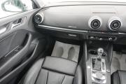 Audi A3 III (8V) Рестайлинг Красноярск  - изображение 37