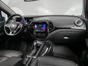Renault Kaptur I Рестайлинг Подольск  - изображение 40