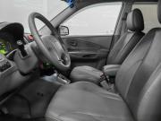 Hyundai Tucson I Новосибирск  - изображение 36