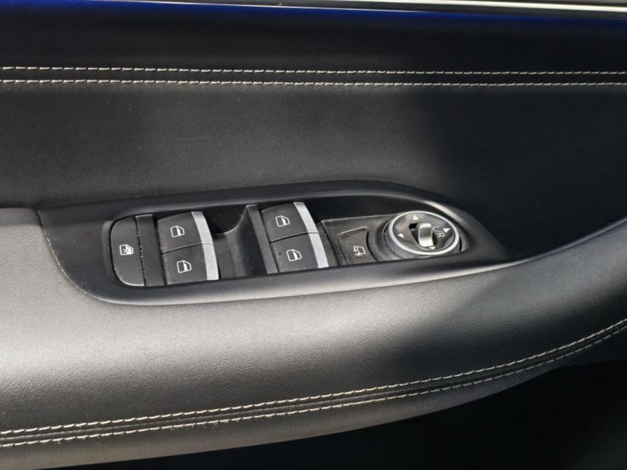 Chery Tiggo 8 Pro Max I Курск  - изображение 17