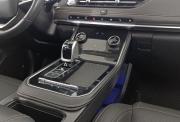 Chery Tiggo 8 I Рестайлинг Волгоград  - изображение 38