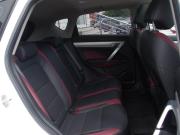 Geely Coolray I Владимир  - изображение 36