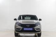 Lada (ВАЗ) XRAY I Новокузнецк  - изображение 31