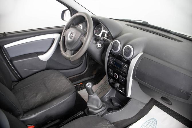 Lada (ВАЗ) Largus I с пробегом 2021 года, цена 1 049 000 рублей, 183245 км, универсал, Автокод Объявления