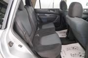 Nissan Wingroad II (Y11) Рестайлинг Красноярск  - изображение 44