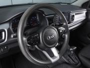 Kia Rio IV (Global market) Ростов-на-Дону  - изображение 31