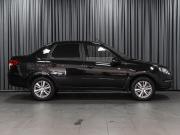 Lada (ВАЗ) Granta I Рестайлинг Минеральные Воды  - изображение 21