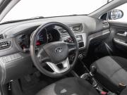 Kia Rio III Казань  - изображение 13