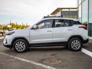 BAIC X35 Волгоград  - изображение 44