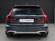 Volvo V90 Cross Country I Москва  - изображение 23
