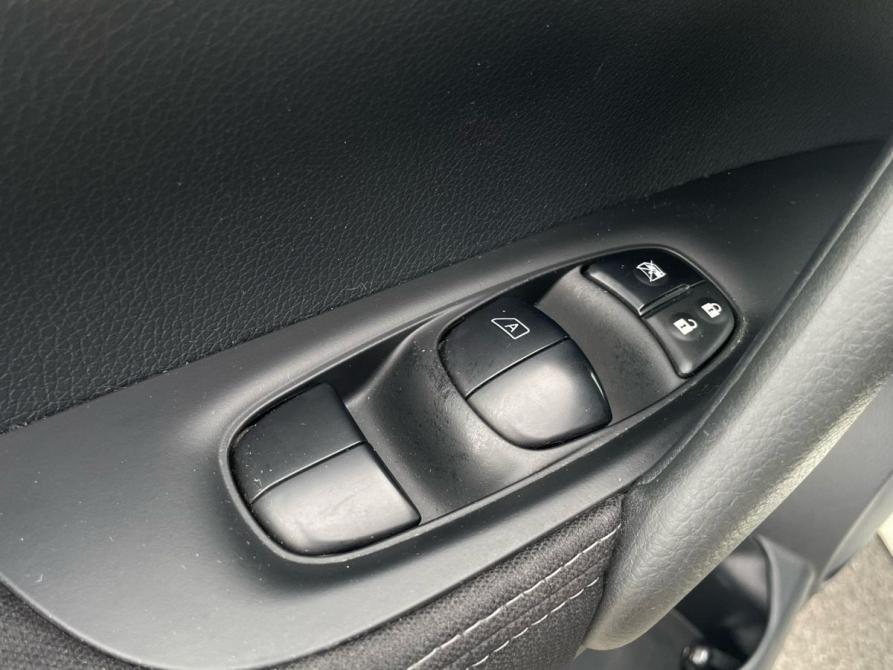 Nissan Qashqai II Санкт-Петербург  - изображение 23