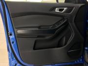 Chery Tiggo 4 I Рестайлинг Волгоград  - изображение 45