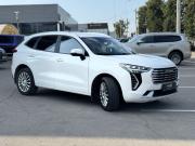 Haval Jolion I Тула  - изображение 17