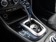 Mazda 6 III (GJ) Краснодар  - изображение 39