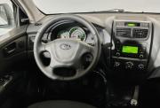 Kia Sportage II Рестайлинг Ярославль  - изображение 33
