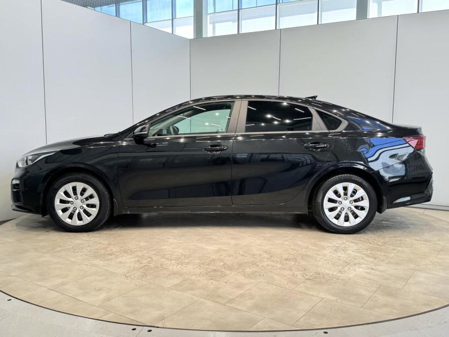 Kia Cerato IV Волжский  - изображение 2