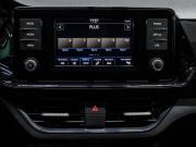 Volkswagen Polo VI Тюмень  - изображение 48