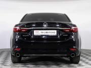 Mazda 6 III (GJ) Рестайлинг 2 Химки  - изображение 22