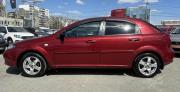Chevrolet Lacetti I Челябинск  - изображение 15