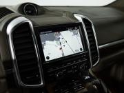 Porsche Cayenne II (958) Санкт-Петербург  - изображение 47